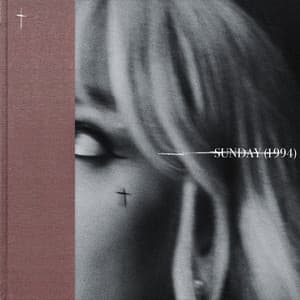 Devotion [Deluxe] album cover