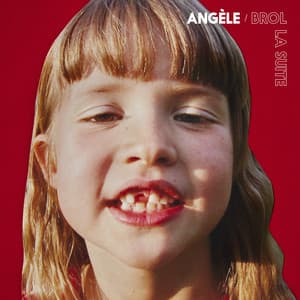 Brol La Suite album cover